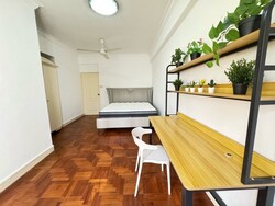 The Beaumont (D9), Condominium #545815761